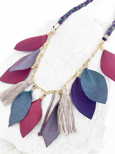 Lili Carrillo artículo 40